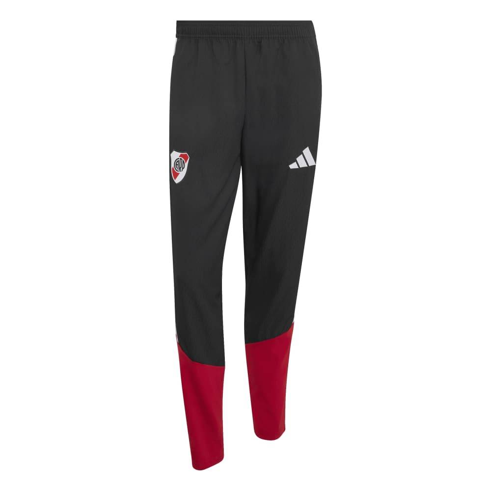 Pantalon Adidas Rp Pre Pnt Hombre