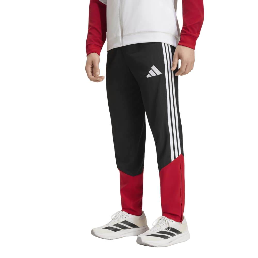 Pantalon Adidas Rp Pre Pnt Hombre