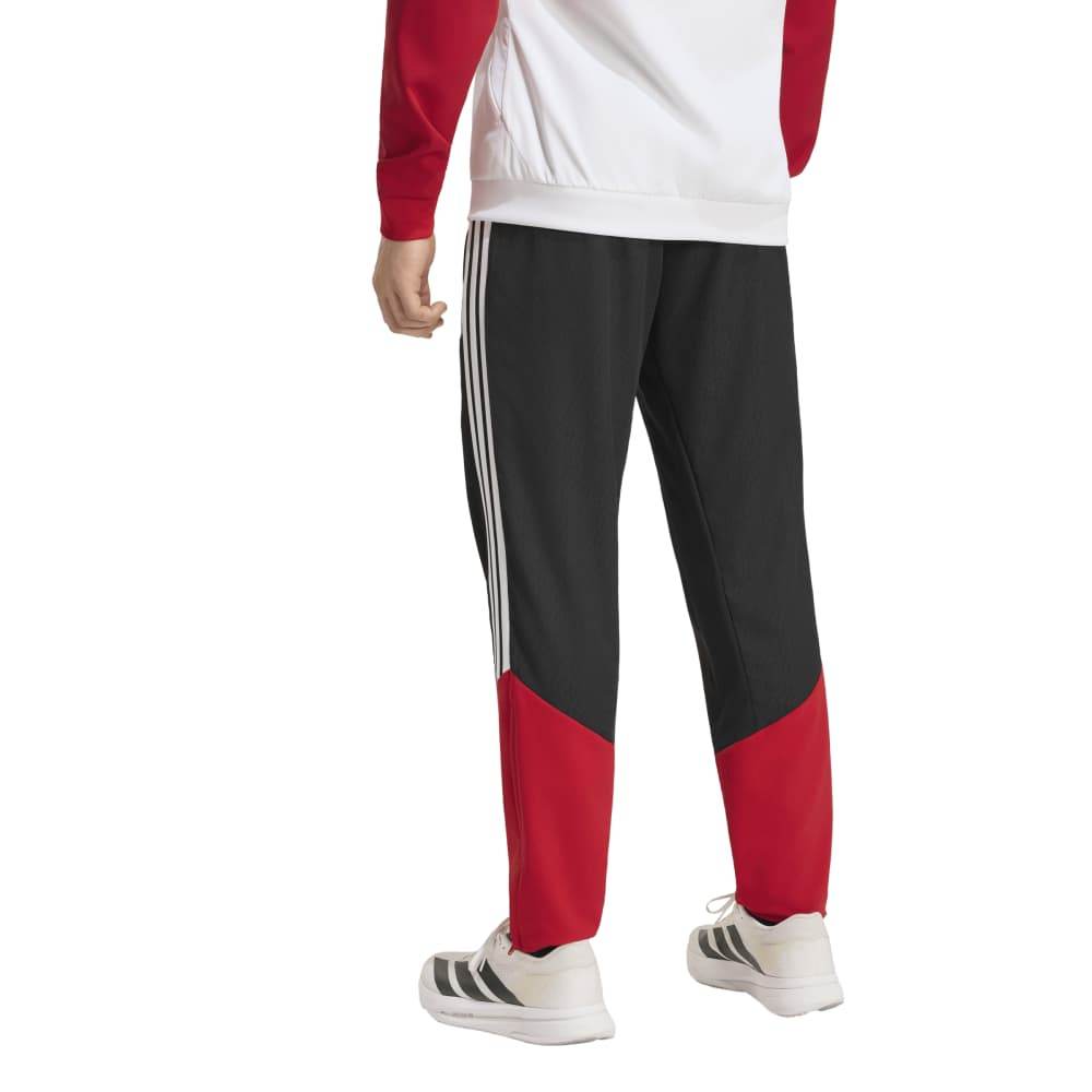 Pantalon Adidas Rp Pre Pnt Hombre
