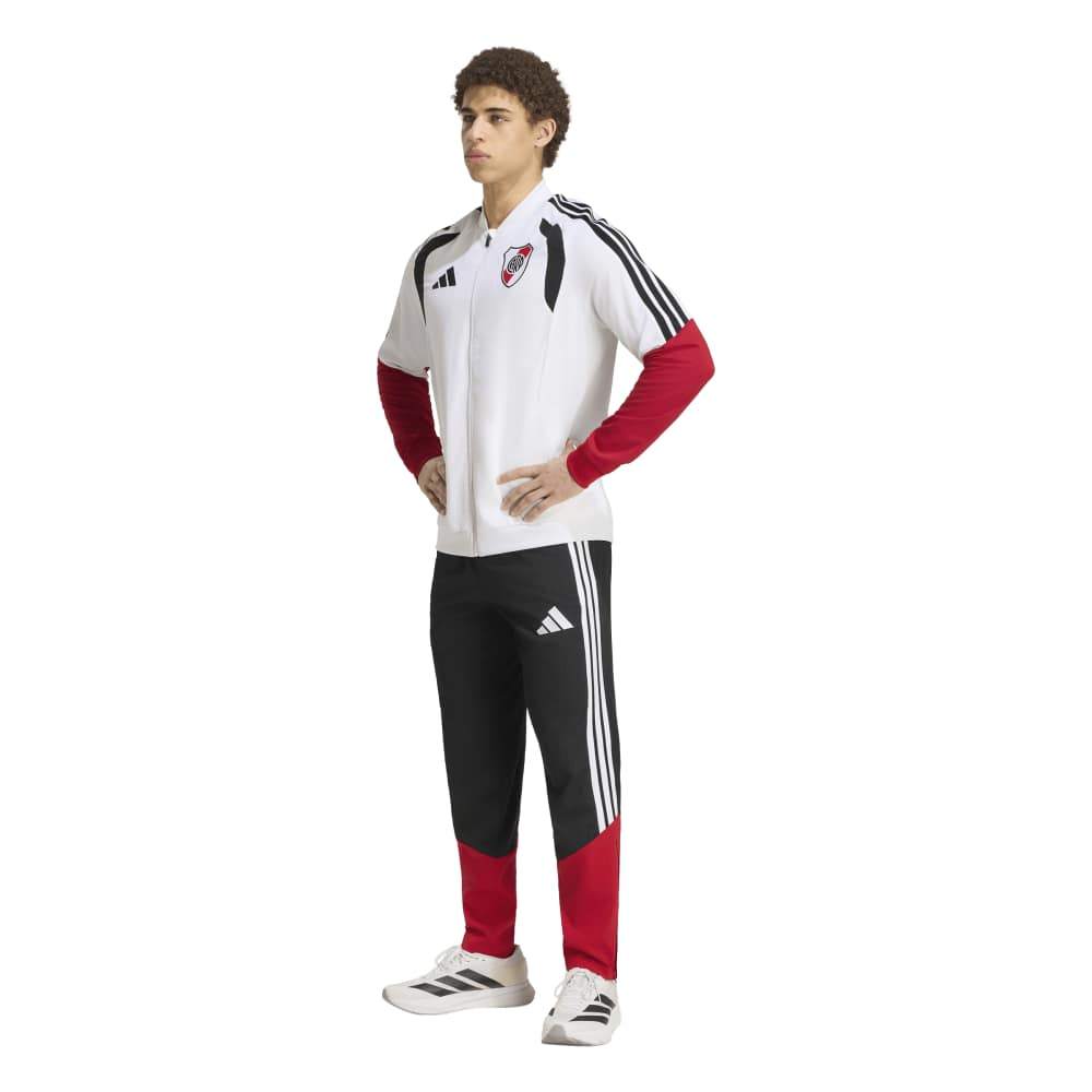 Pantalon Adidas Rp Pre Pnt Hombre