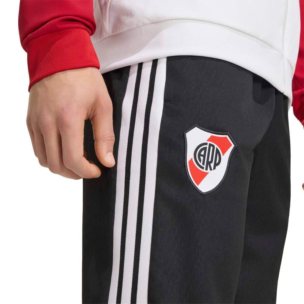 Pantalon Adidas Rp Pre Pnt Hombre
