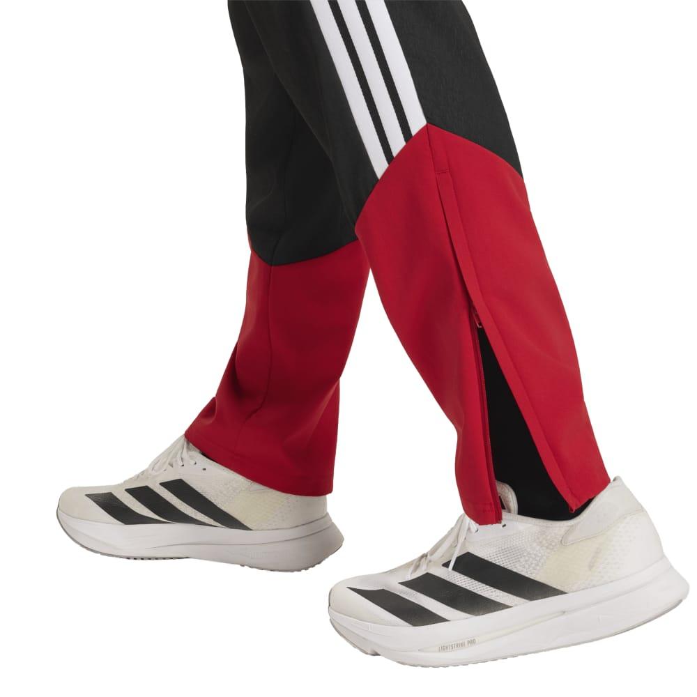 Pantalon Adidas Rp Pre Pnt Hombre