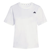 Remera Adidas We Min Crew Tee Mujer