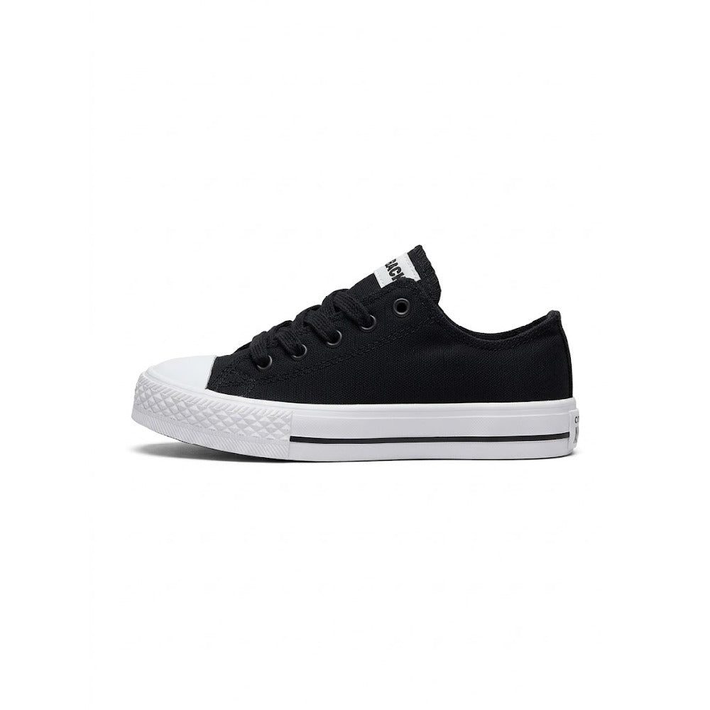 Zapatilla Kickback Leko Canvas Unisex