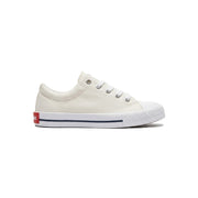 Zapatilla Kickback Leko Canvas Unisex