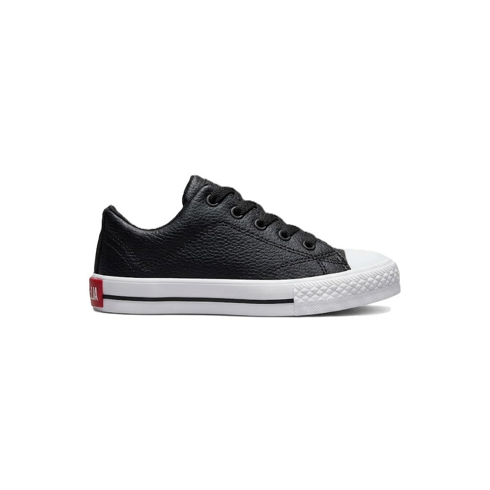 Zapatilla Kickback Leko Unisex