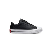 Zapatilla Kickback Leko Unisex
