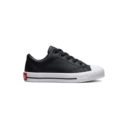 Zapatilla Kickback Leko Unisex