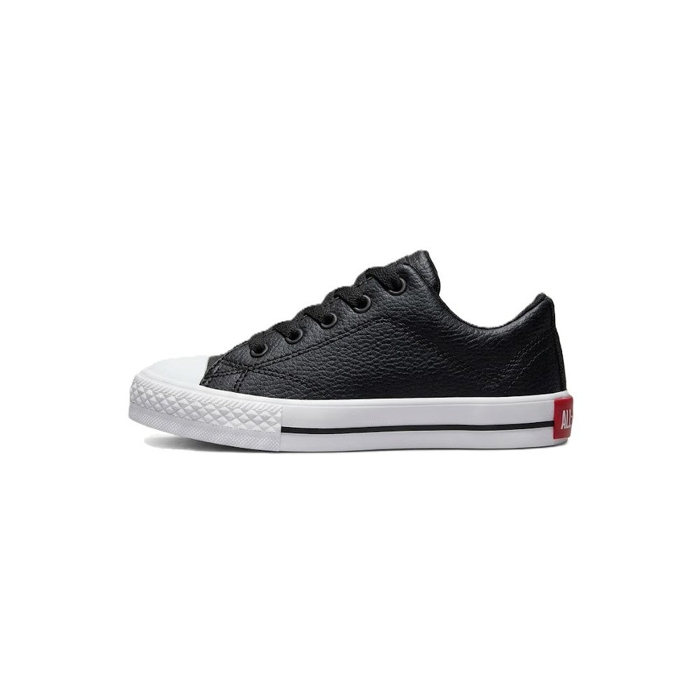 Zapatilla Kickback Leko Unisex