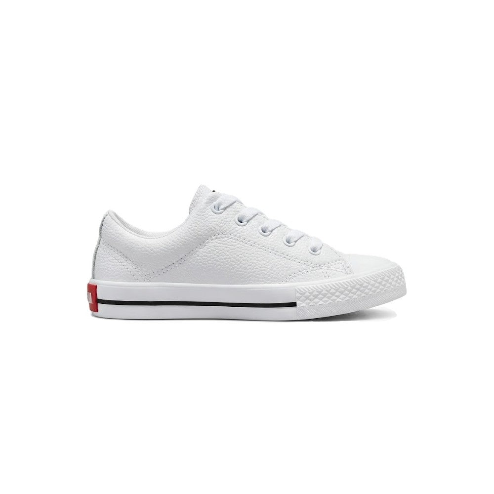 Zapatilla Kickback Leko Unisex
