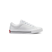 Zapatilla Kickback Leko Unisex