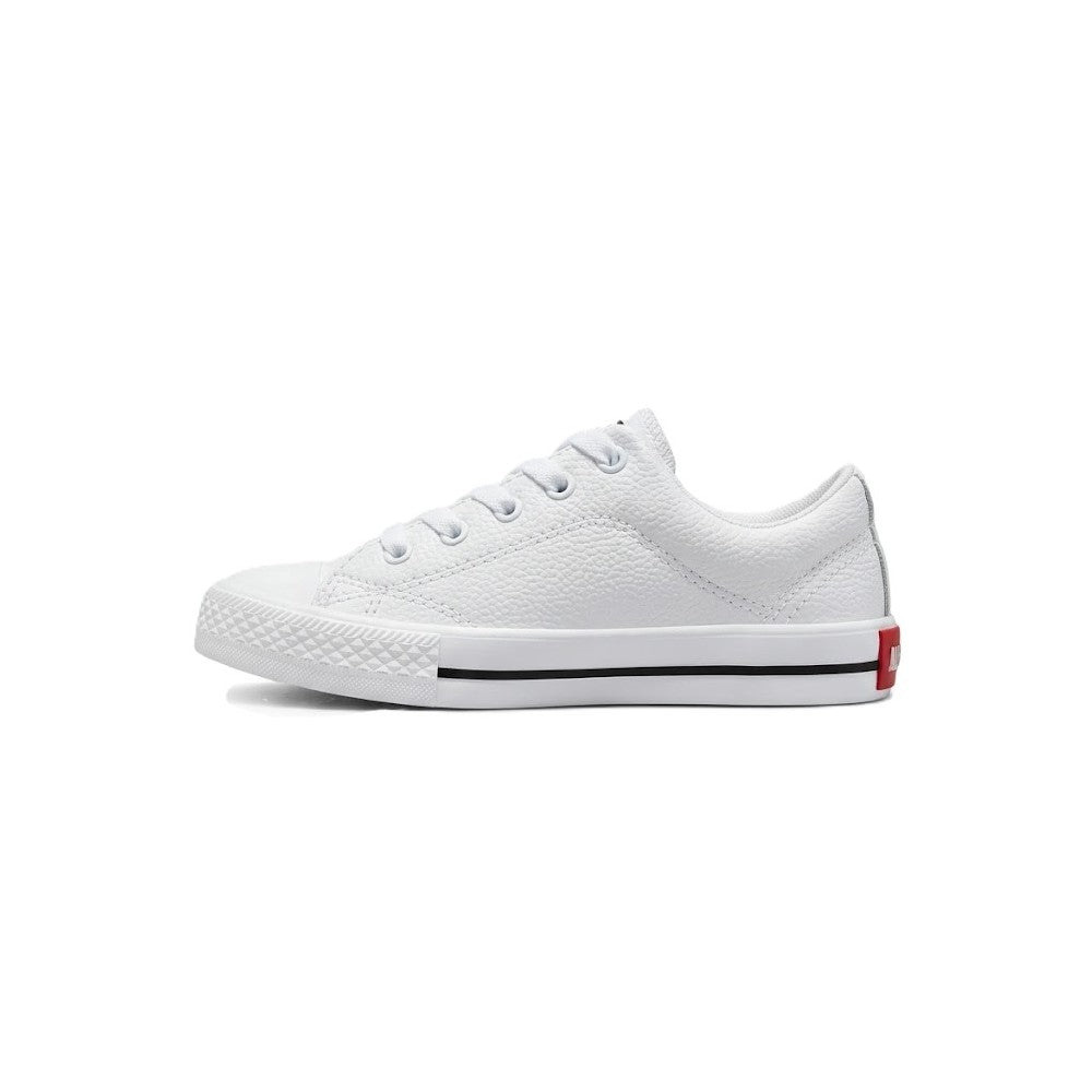 Zapatilla Kickback Leko Unisex