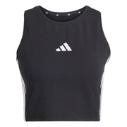 Musculosa Adidas W 3S Pad Tk De Mujer
