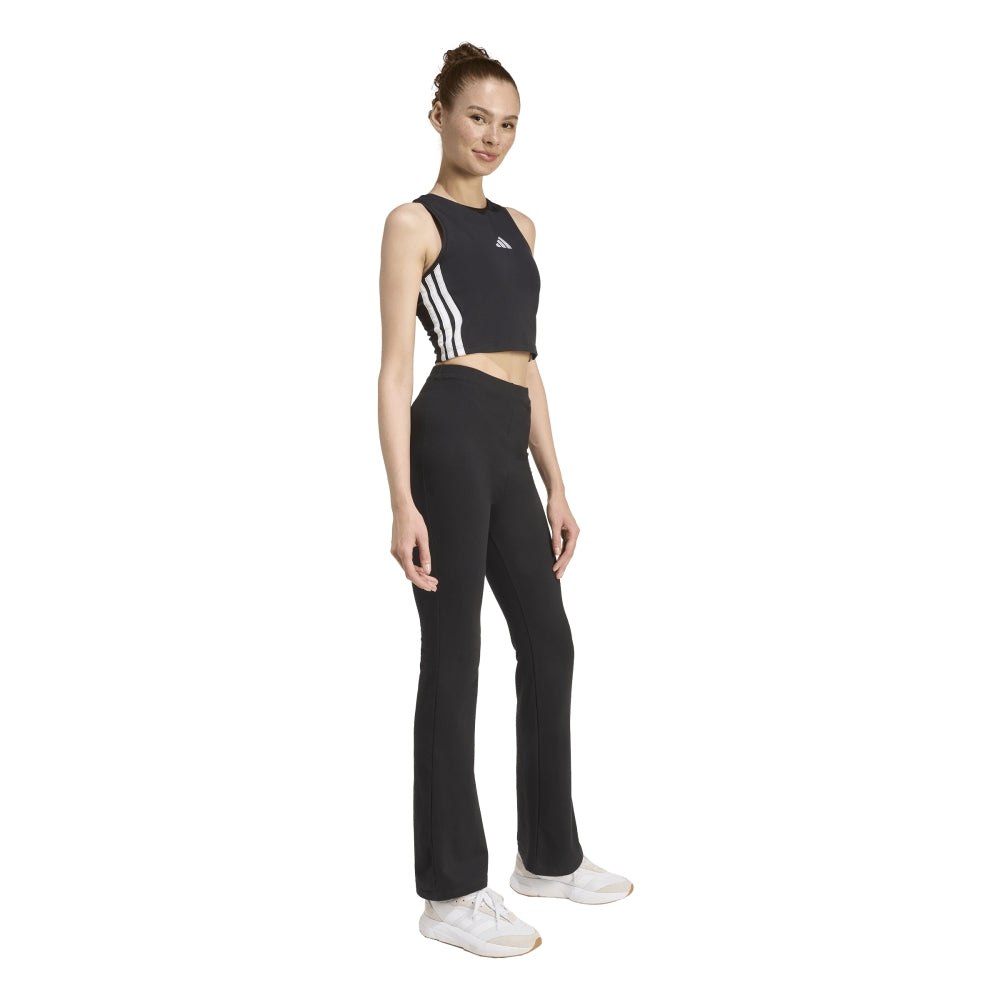 Musculosa Adidas W 3S Pad Tk De Mujer