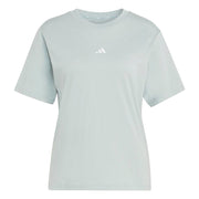 Remera Adidas W Sl Sj T Mujer