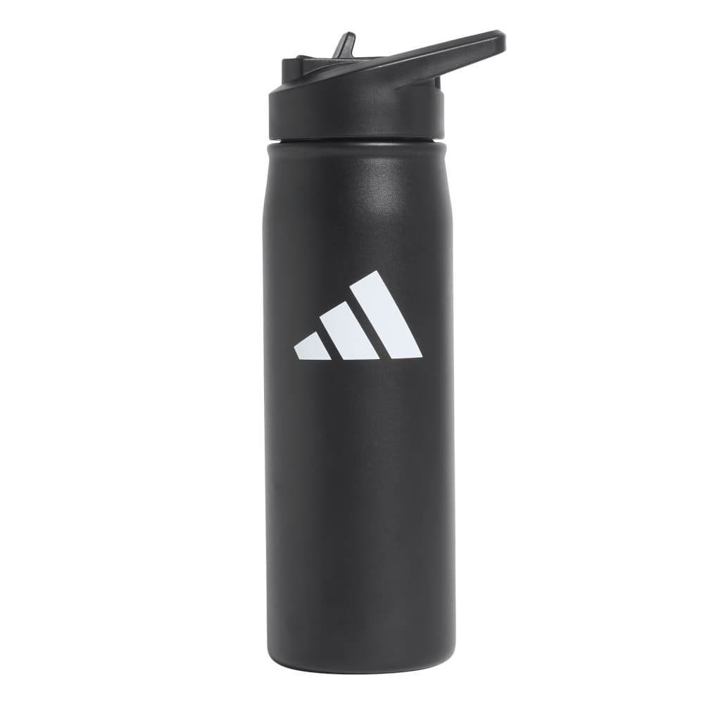Botella Adidas Met Btl Str 0.6 Unisex