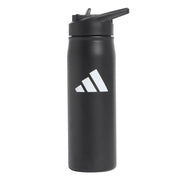 Botella Adidas Met Btl Str 0.6 Unisex