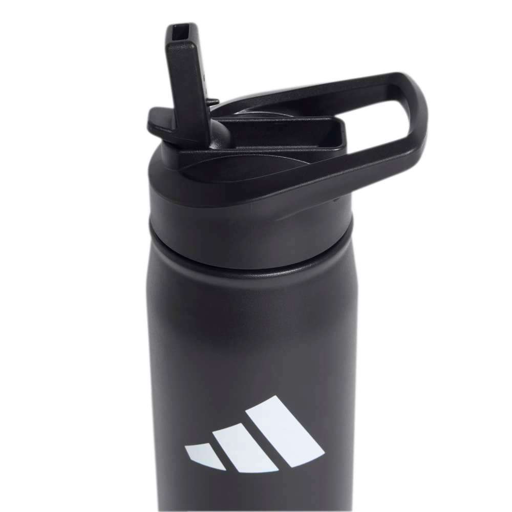 Botella Adidas Met Btl Str 0.6 Unisex