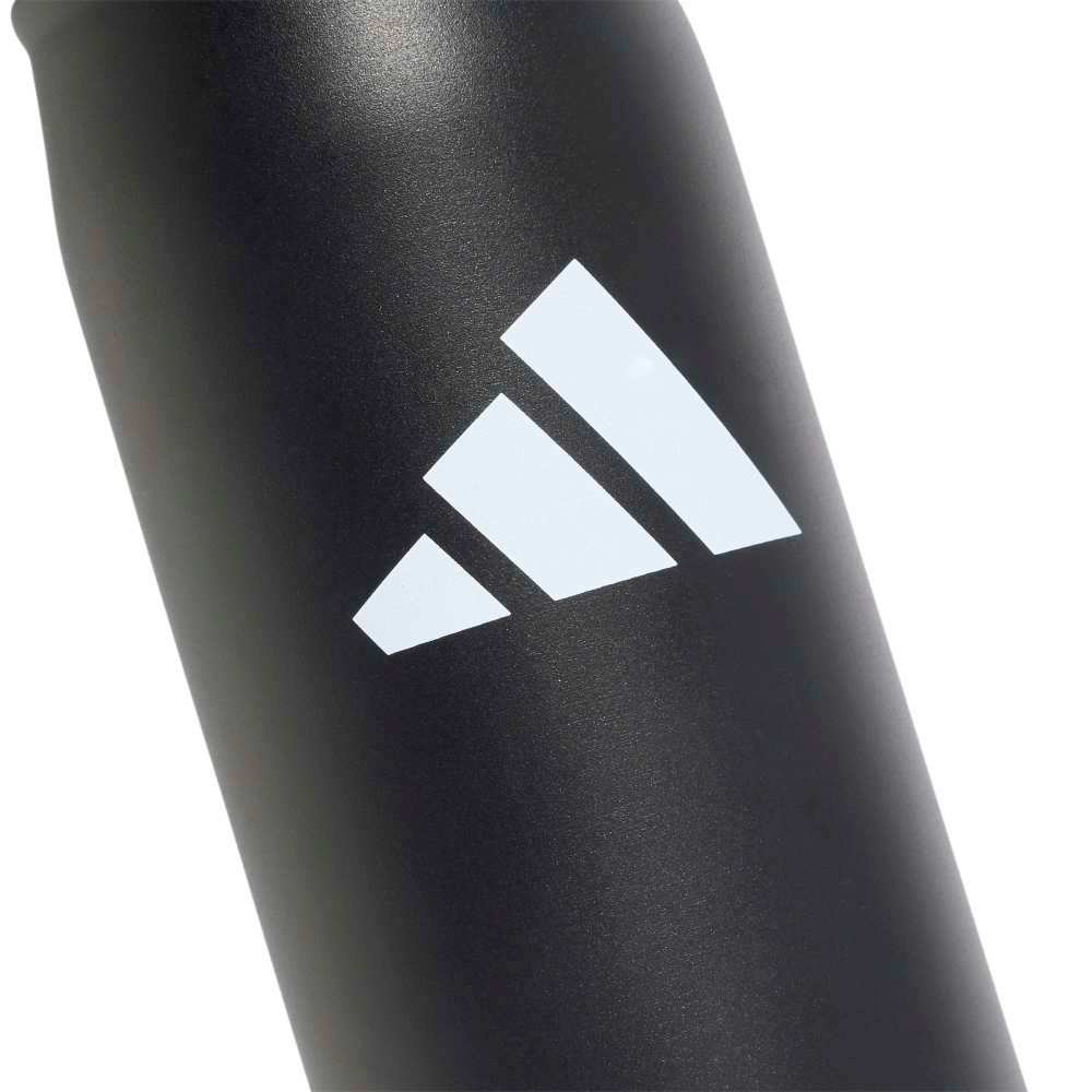 Botella Adidas Met Btl Str 0.6 Unisex