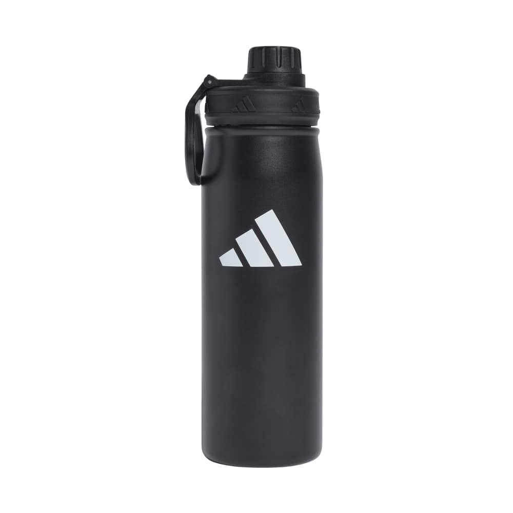 Botella Adidas Met Btl Scr 0.6 Unisex