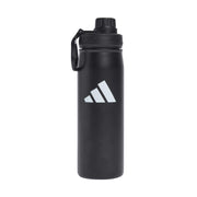 Botella Adidas Met Btl Scr 0.6 Unisex