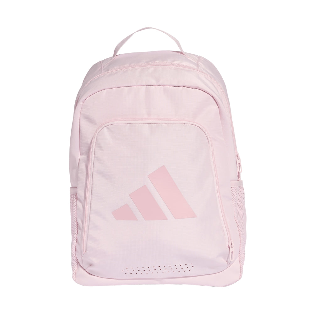 Mochila Adidas W Def Bp Unisex