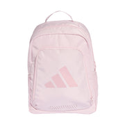 Mochila Adidas W Def Bp Unisex