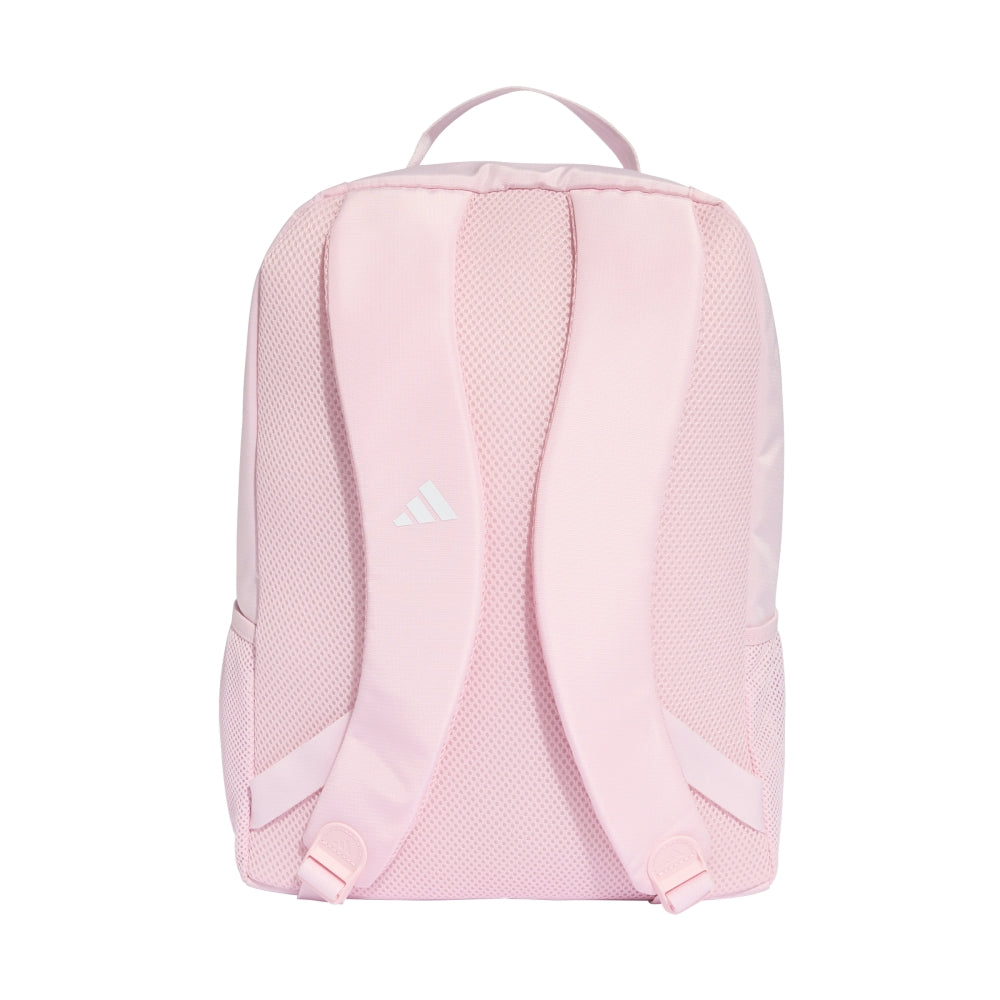 Mochila Adidas W Def Bp Unisex