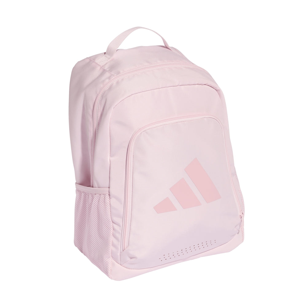 Mochila Adidas W Def Bp Unisex