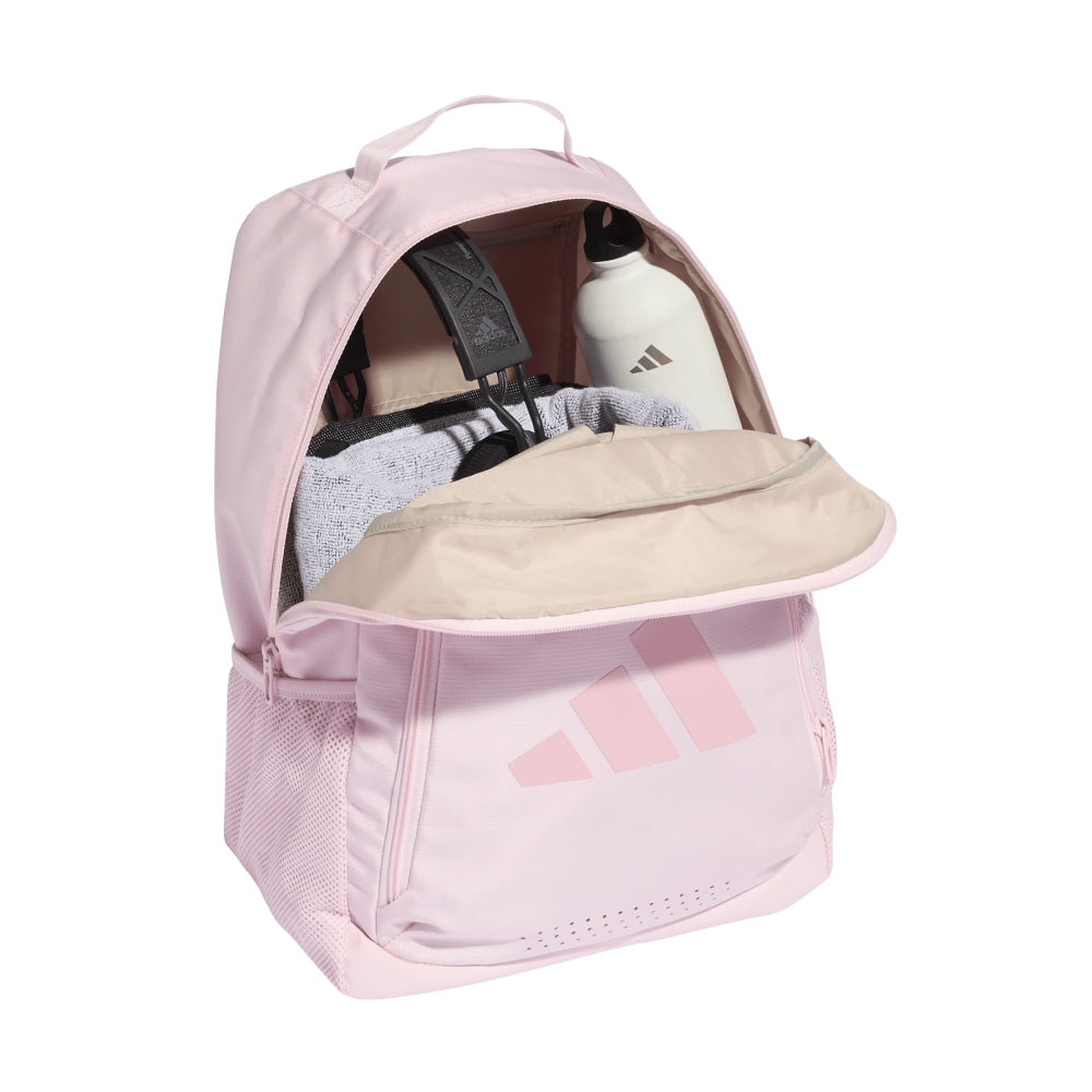Mochila Adidas W Def Bp Unisex