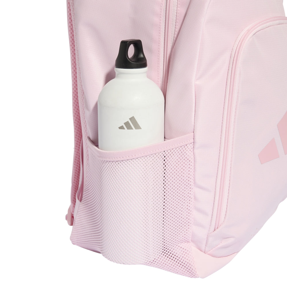 Mochila Adidas W Def Bp Unisex