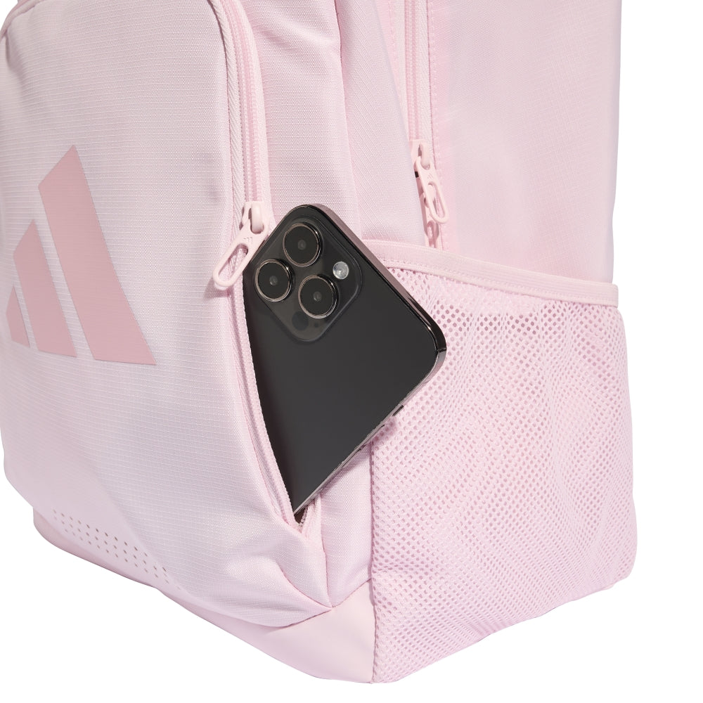 Mochila Adidas W Def Bp Unisex