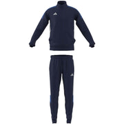 Conjunto Adidas Tiro Es Ts Hombre