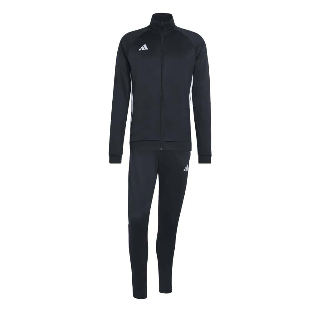 Conjunto Adidas Tiro Es Ts Hombre