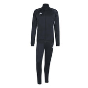 Conjunto Adidas Tiro Es Ts Hombre
