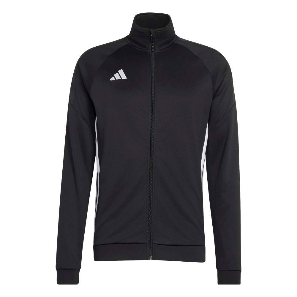 Conjunto Adidas Tiro Es Ts Hombre
