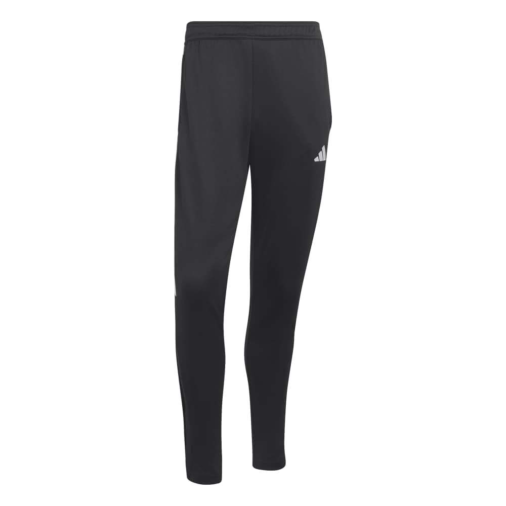 Conjunto Adidas Tiro Es Ts Hombre