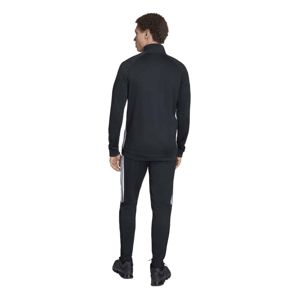 Conjunto Adidas Tiro Es Ts Hombre