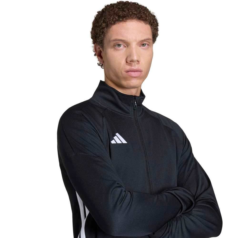 Conjunto Adidas Tiro Es Ts Hombre