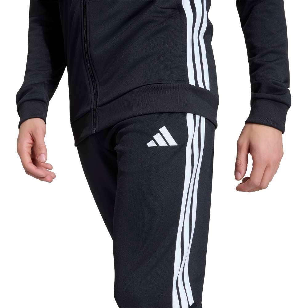 Conjunto Adidas Tiro Es Ts Hombre
