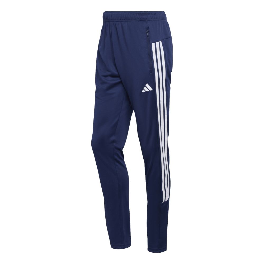 Pantalon Adidas We Allset 3S Pt De Hombre