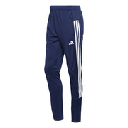 Pantalon Adidas We Allset 3S Pt De Hombre