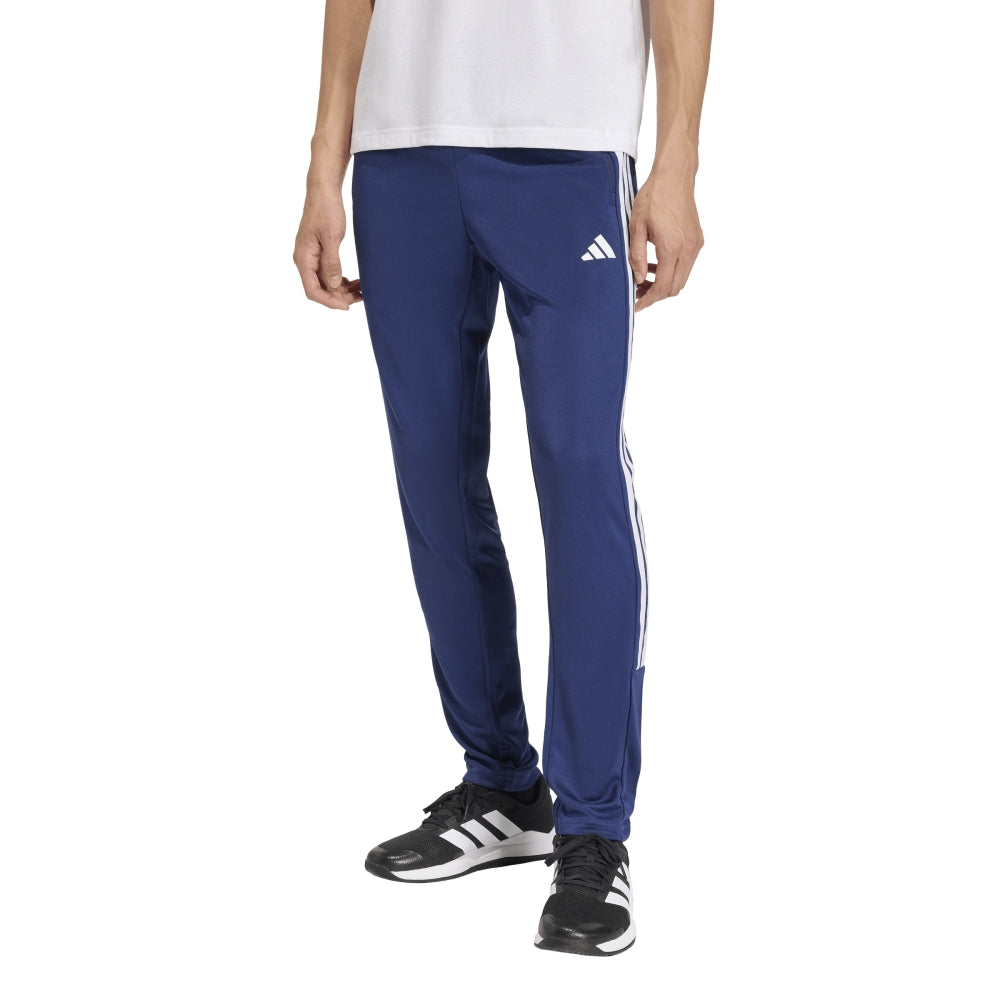 Pantalon Adidas We Allset 3S Pt De Hombre