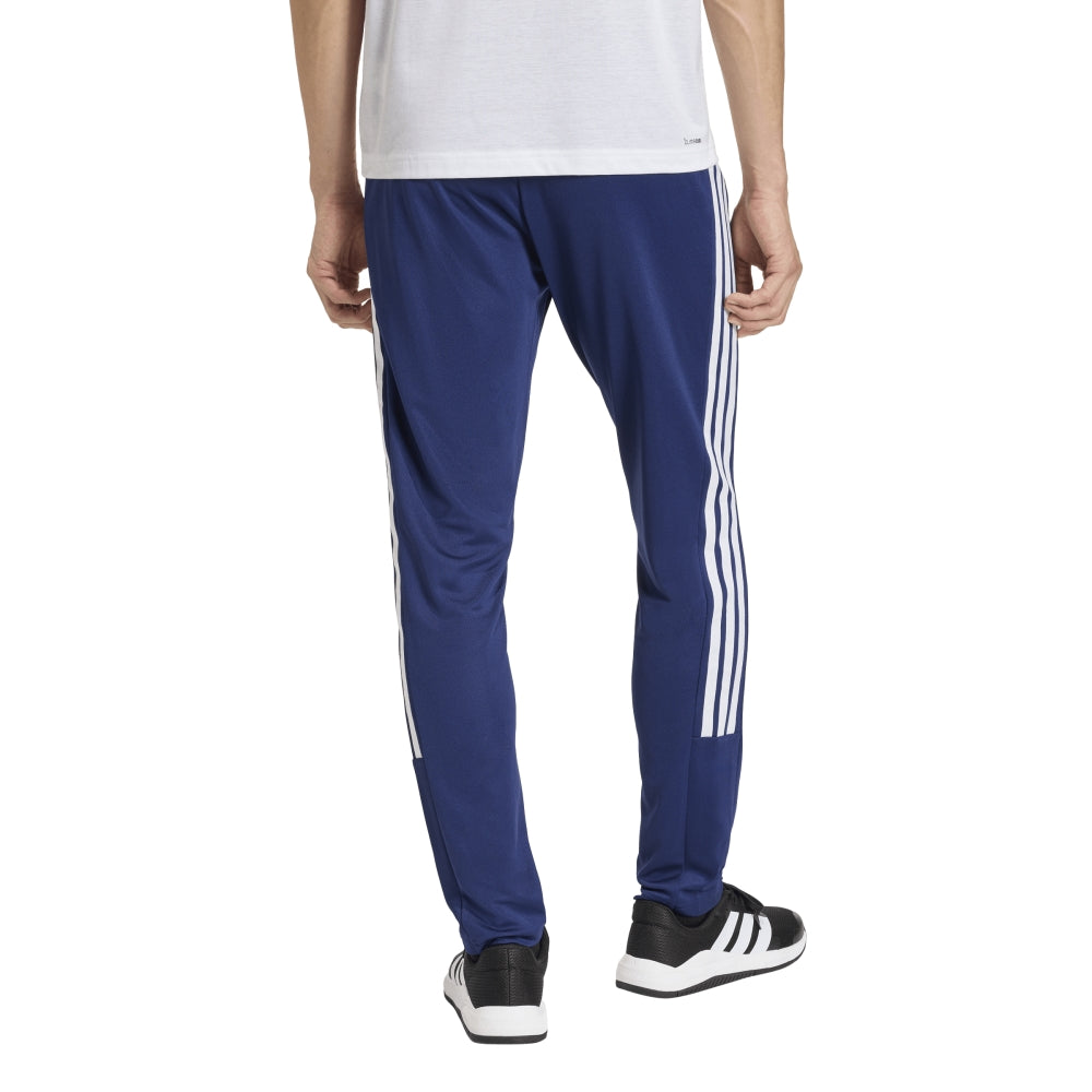 Pantalon Adidas We Allset 3S Pt De Hombre