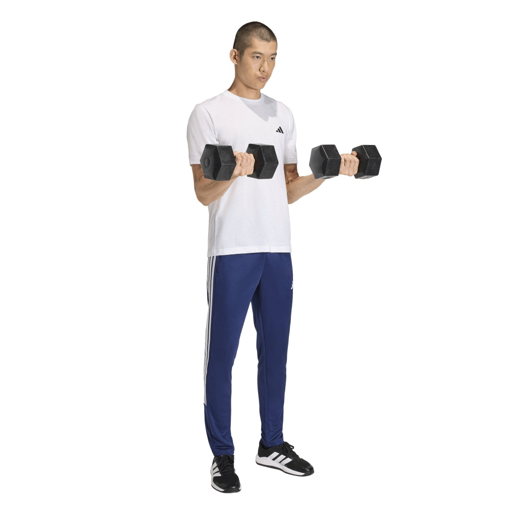 Pantalon Adidas We Allset 3S Pt De Hombre