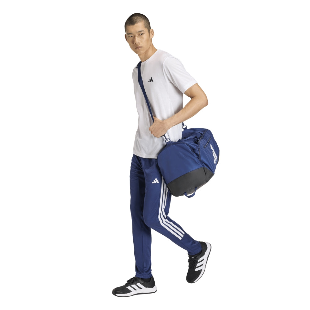 Pantalon Adidas We Allset 3S Pt De Hombre