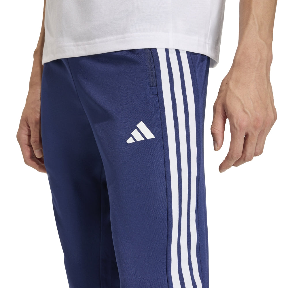 Pantalon Adidas We Allset 3S Pt De Hombre