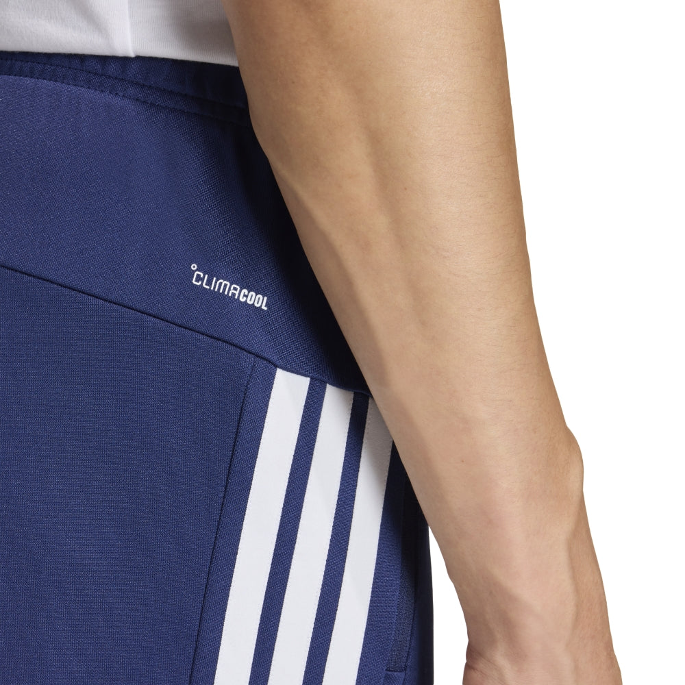 Pantalon Adidas We Allset 3S Pt De Hombre