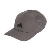 Gorra Adidas Truck Cap Clima Unisex