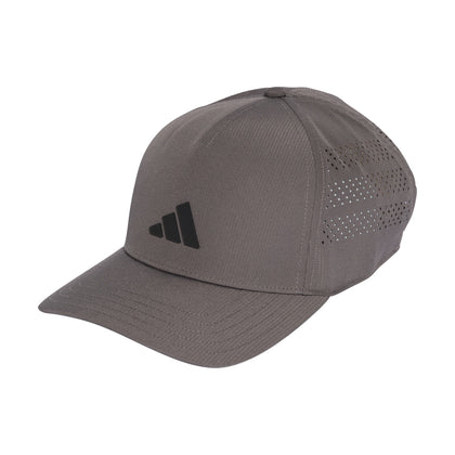 Gorra Adidas Truck Cap Clima Unisex